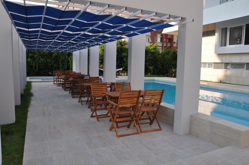 Boutique Suite Mim-A Antalya Exterior foto
