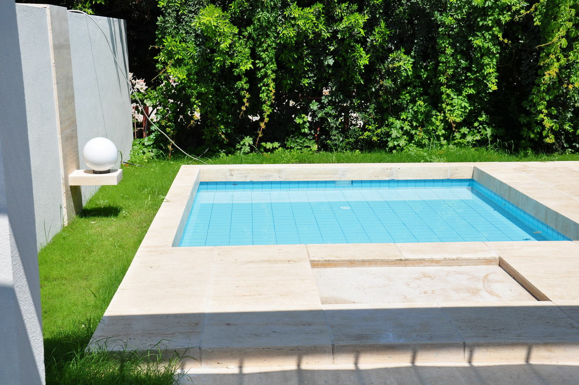 Boutique Suite Mim-A Antalya Exterior foto